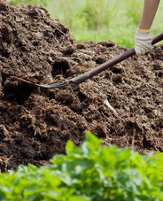 Make compost with this